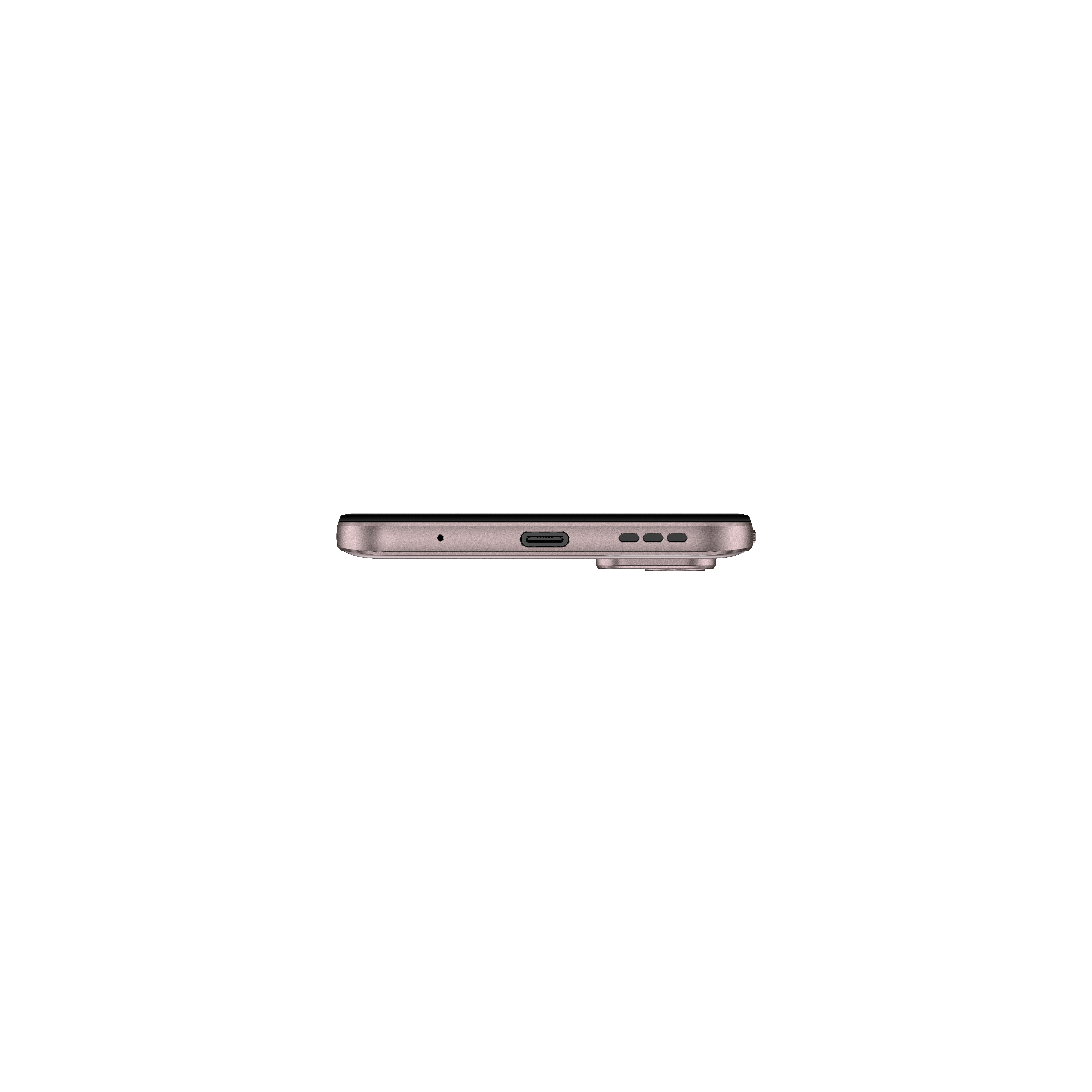 MOTOROLA moto g42 64 GB Metallic Rose Dual SIM
