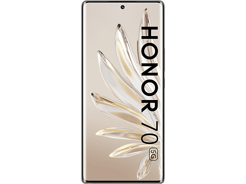 Honor 70