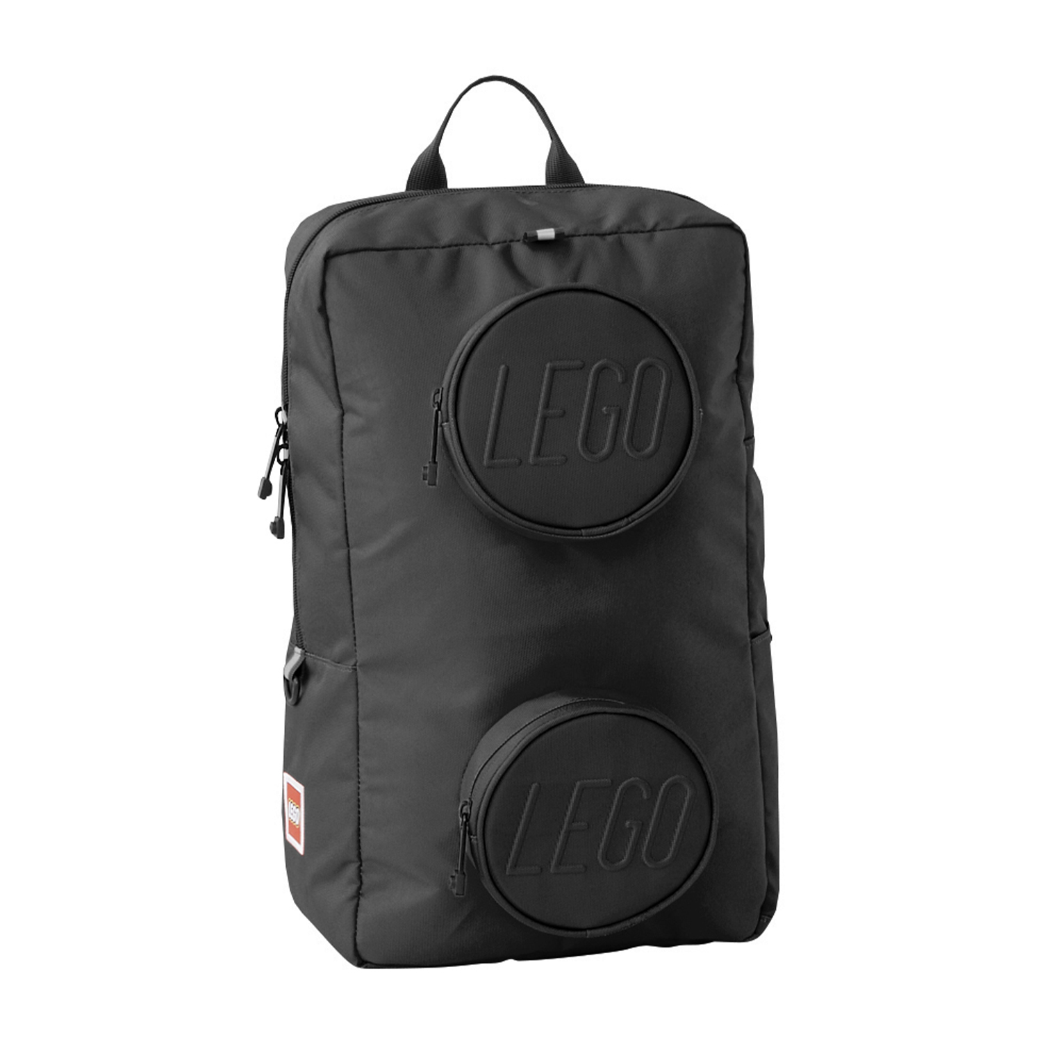 Zaino Lego Zaino matt 1x2