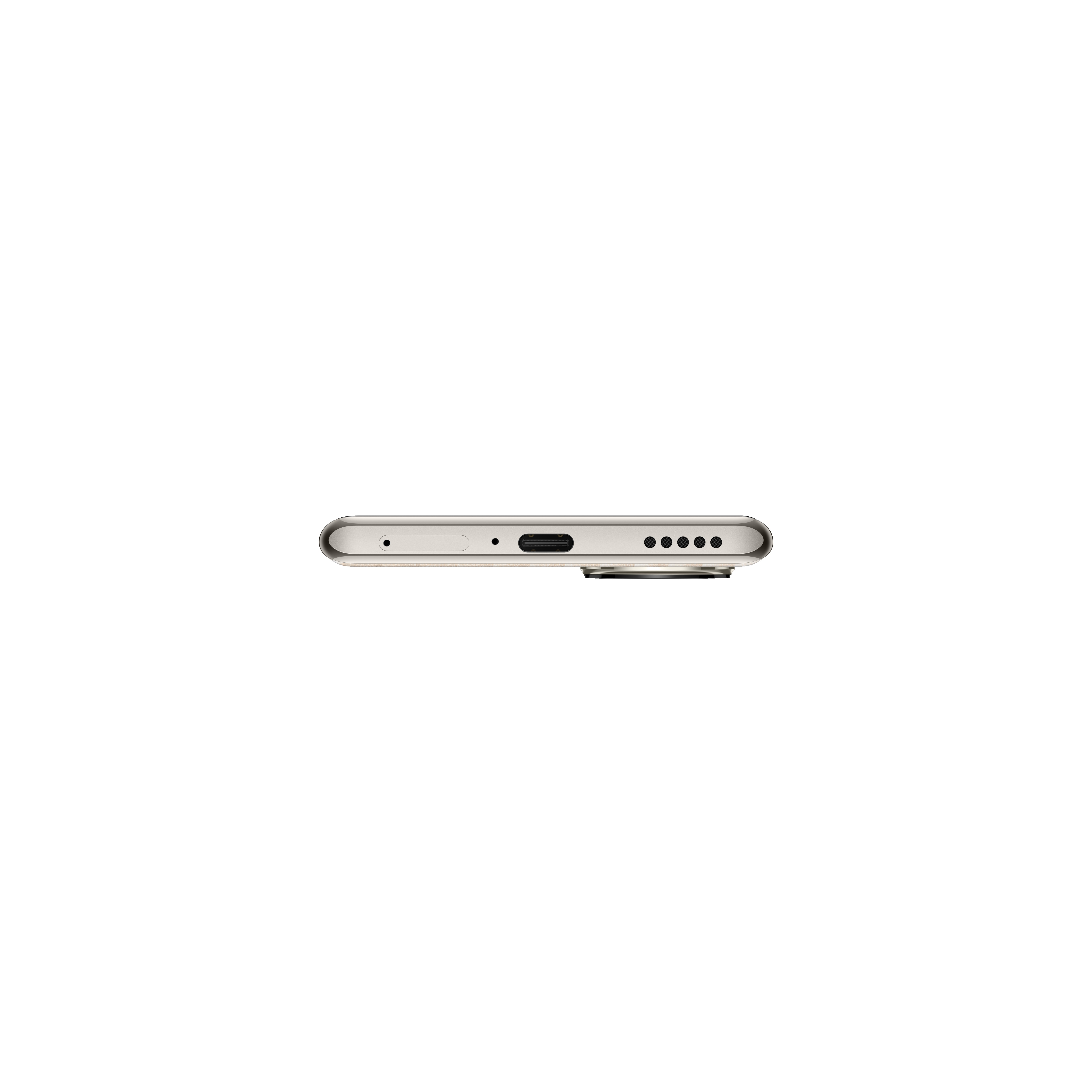 HONOR 70 128 GB Crystal Silver Dual SIM