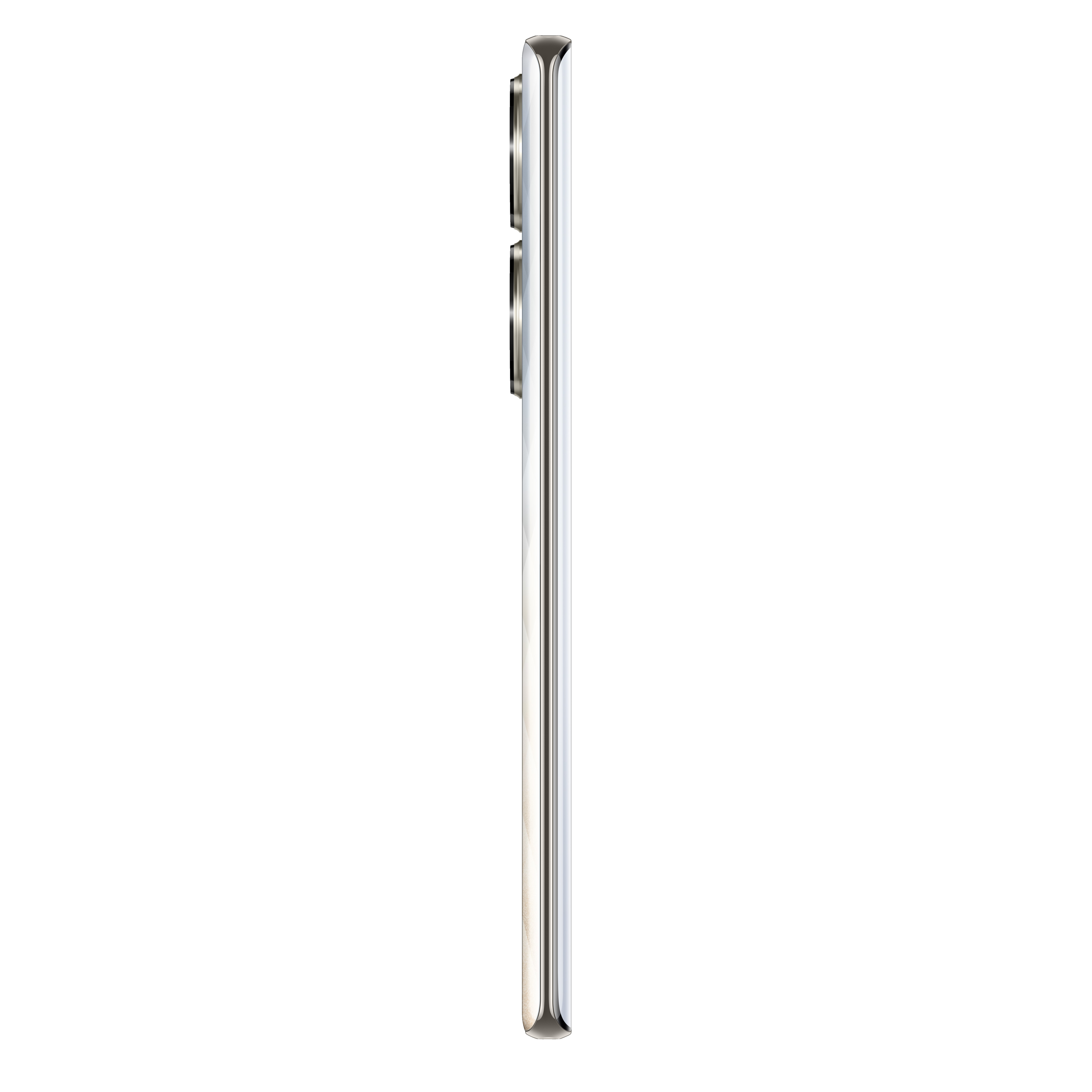 HONOR 70 128 GB Crystal Silver Dual SIM