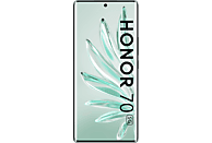 HONOR 70 128 GB Emerald Green Dual SIM