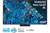 SAMSUNG 55" Neo QLED 4K Smart TV QE55QN95BATXXN