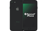 RENEWD iPhone 8 256GB, Space Grau