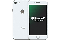 RENEWD iPhone 8 64GB, Silber