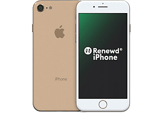 RENEWD iPhone 8 64GB, Gold
