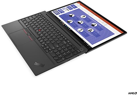 LENOVO ThinkPad E15 Gen 3 (20YG00B7MH)
