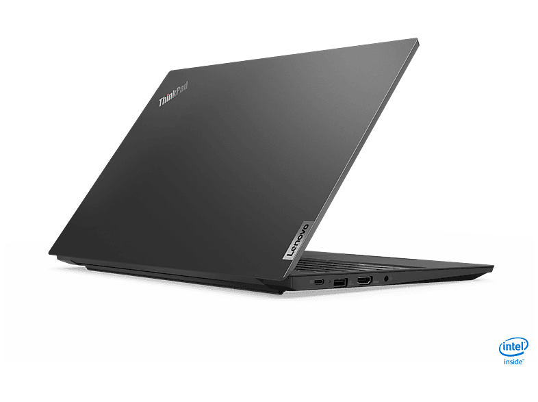 LENOVO ThinkPad E15 Gen 2 (20TD00JYMH) | MediaMarkt