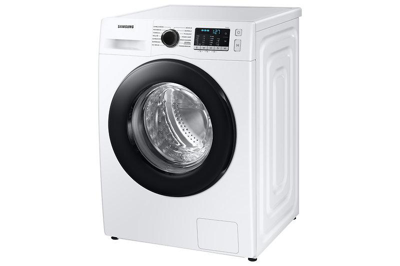SAMSUNG WW11BGA049AEEG Waschmaschine (11 kg, 1400 U/Min., A)