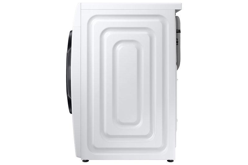 SAMSUNG WW11BGA049AEEG Waschmaschine (11 kg, 1400 U/Min., A)