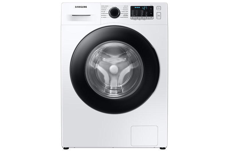 SAMSUNG WW11BGA049AEEG Waschmaschine (11 kg, 1400 U/Min., A)
