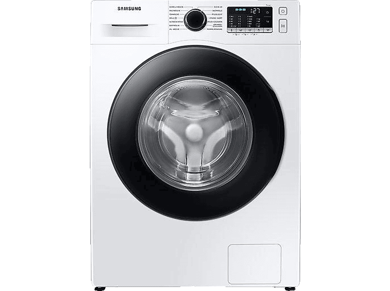 Samsung Waschmaschine 11 Kg