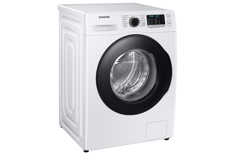 SAMSUNG WW11BGA049AEEG Waschmaschine (11 kg, 1400 U/Min., A)