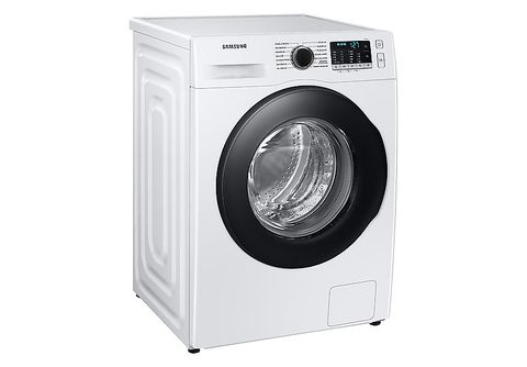 Waschmaschine SAMSUNG WW11BGA049AEEG Waschmaschine (11 kg, 1400 U/Min., A)  | MediaMarkt