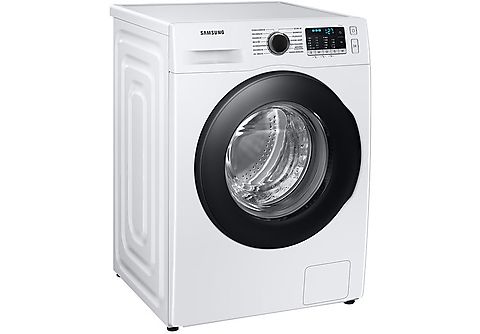 Waschmaschine SAMSUNG WW11BGA049AEEG Waschmaschine (11 kg, 1400 U/Min., A)  | MediaMarkt