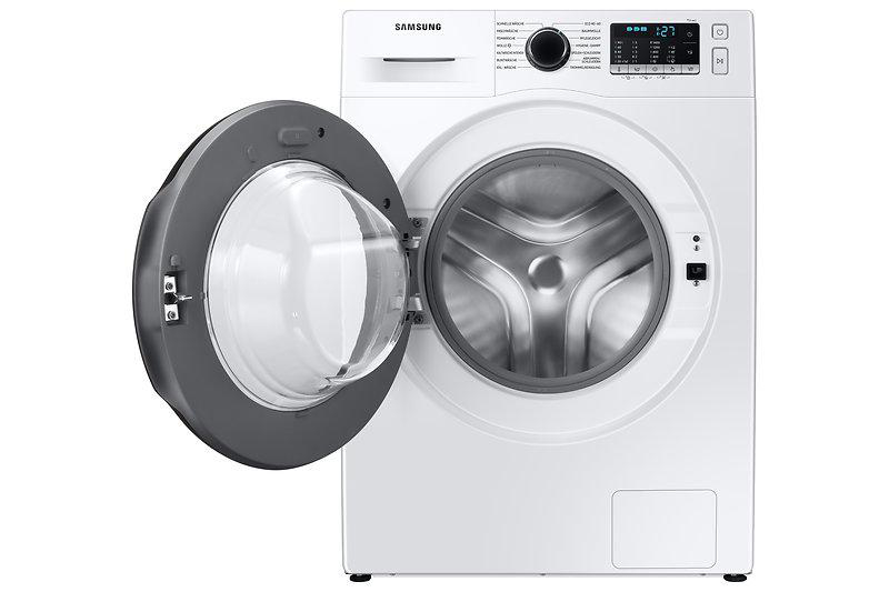 SAMSUNG WW11BGA049AEEG Waschmaschine (11 kg, 1400 U/Min., A)