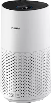 Faf 10 Adet Philips AC4236 Uyumlu Gümüş Iyonlu Elektrostatik Fiyatı