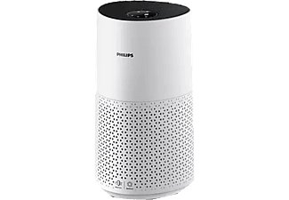 PHILIPS Luchtreiniger Series 1000i (AC1715/10)