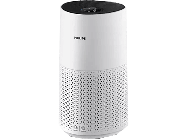 Philips AC3033/10 - Luchtreiniger - Wit - Smart Gear Compare