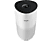 PHILIPS Luchtreiniger Series 1000i (AC1715/10)