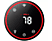 PHILIPS Luchtreiniger Series 1000i (AC1715/10)