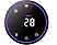 PHILIPS Luchtreiniger Series 1000i (AC1715/10)