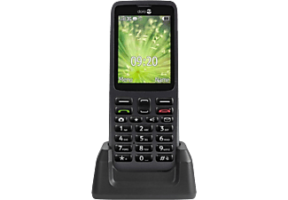 DORO Doro 5516 Graphite - 3G GSM
