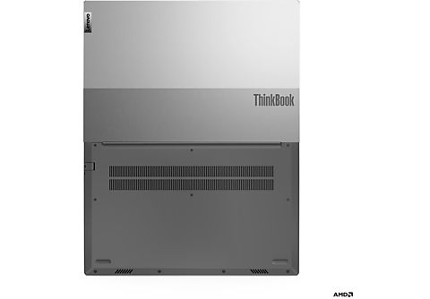 LENOVO ThinkBook 15 G3 (21A400XHMH)