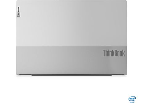 LENOVO ThinkBook 14 Gen 2 (20VD014MMH)
