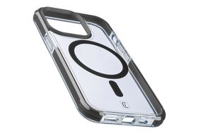 Protector cámara móvil  CellularLine CAMERALENSIP, Para Apple iPhone 14 Pro  o iPhone 14 Pro Max, Transparente
