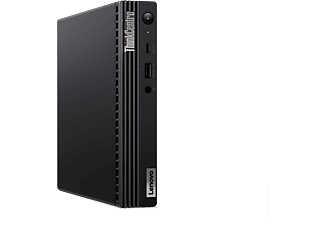 LENOVO ThinkCentre M70q G2 (11MY002VMH)