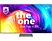 PHILIPS PUS8807 The One 43'' LED 4K UHD Android-TV (43PUS8807/12)