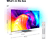 PHILIPS PUS8807 The One 43'' LED 4K UHD Android-TV (43PUS8807/12)
