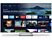 PHILIPS PUS8807 The One 43'' LED 4K UHD Android-TV (43PUS8807/12)