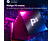 PHILIPS PUS8807 The One 43'' LED 4K UHD Android-TV (43PUS8807/12)