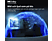 PHILIPS PUS8807 The One 43'' LED 4K UHD Android-TV (43PUS8807/12)