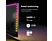PHILIPS PUS8807 The One 43'' LED 4K UHD Android-TV (43PUS8807/12)