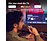 PHILIPS PUS8807 The One 50'' LED 4K UHD Android-TV med Ambilight (50PUS8807/12)