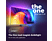 PHILIPS PUS8807 The One 55'' LED 4K UHD Android-TV med Ambilight (55PUS8807/12)
