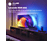 PHILIPS PUS8807 The One 55'' LED 4K UHD Android-TV med Ambilight (55PUS8807/12)