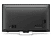 PHILIPS PUS8807 The One 55'' LED 4K UHD Android-TV med Ambilight (55PUS8807/12)