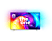 PHILIPS PUS8807 The One 86'' LED 4K UHD Android-TV (86PUS8807/12)