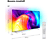 PHILIPS PUS8807 The One 86'' LED 4K UHD Android-TV (86PUS8807/12)