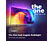 PHILIPS PUS8807 The One 86'' LED 4K UHD Android-TV (86PUS8807/12)