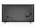 PHILIPS PUS8807 The One 86'' LED 4K UHD Android-TV (86PUS8807/12)