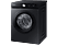 SAMSUNG WW11BB534DABAH A Enerji Sınıfı 11kg 1400 Devir Çamaşır Makinesi Siyah