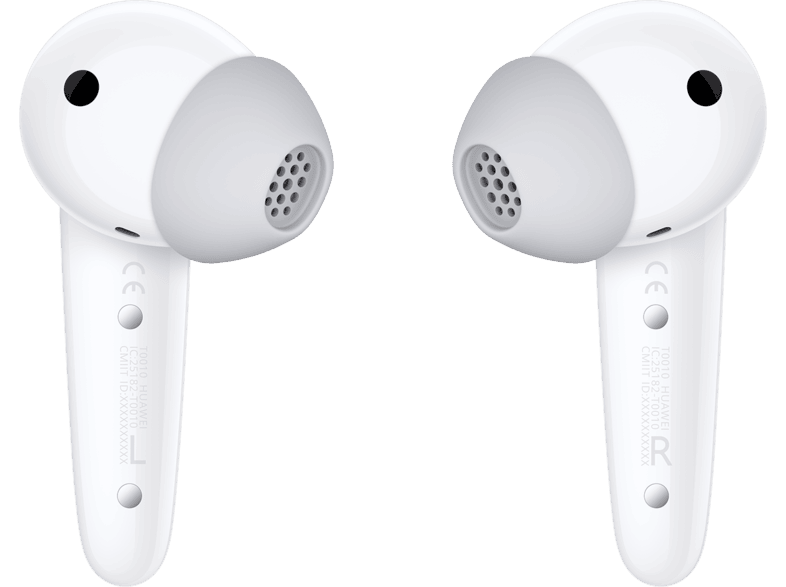Huawei freebuds lite mediamarkt hot sale