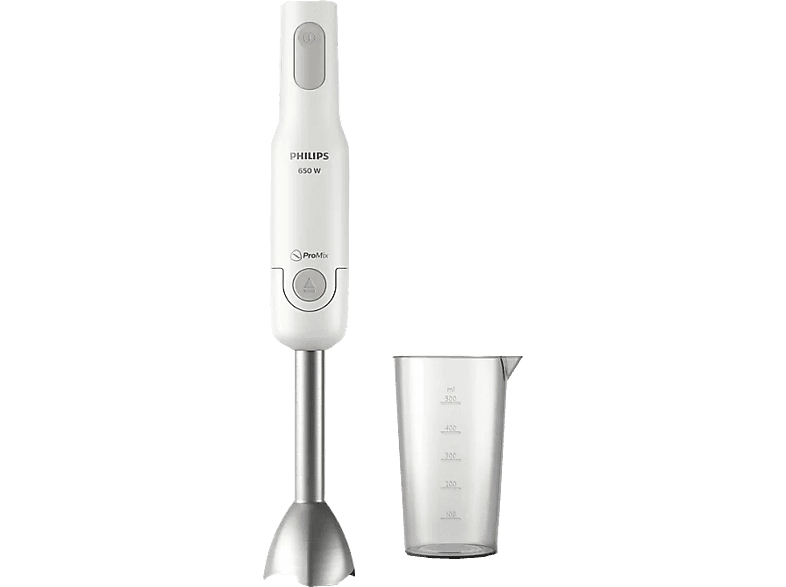 Philips Daily Collection ProMix Mixeur Plongeant HR2534/00