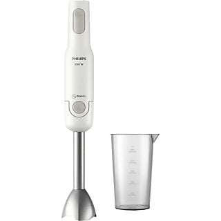 PHILIPS Mixeur plongeur ProMix (HR2534/00)