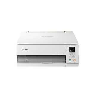 CANON PIXMA TS6351a Tintenstrahl Drucker WLAN